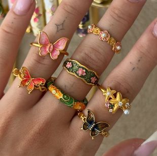 �羳�͹Ų�ɫ�����L���������ָ���Ե���С���OӋ��ָ�h������l