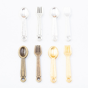 �Ʒ���DIY�͹��\�Ͻ���� ���������Ӓ�����Q���uͨ���N��3350