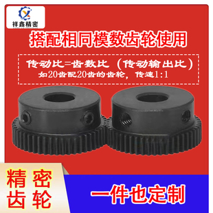 0.5ģ̼�80-160�Xֱ�X݆GEAB/GEAKB/VNF��Q����˼�������_�� ��