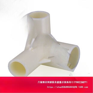 ����Î��������ͨ���_��Ь����ͨ�Ӻ��P�֧�����Ͻ��^��ͨ�^