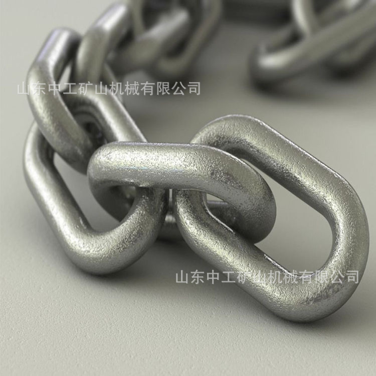 吊装起重链条吊具 304不锈钢组合链条索具 锰钢吊具铁链