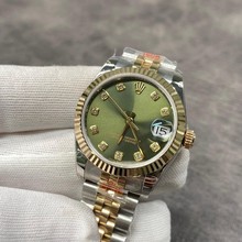 ΢�̴��l�ڼ��ʽ�a����־Ů����־ϵ��ȫ�ԄәCе��H���ֱ��羳