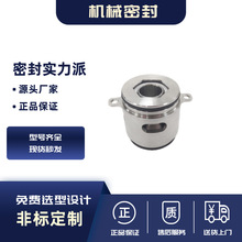 CDL/CDLF/CDM�༉��CDLA-12/WB1/WBF14�Cе �ܷ�ˮ���ܷ�