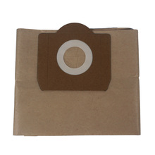 �m��춄P�YNT20 NT25 NT30 MV1 MV3 WD3���m���m��������