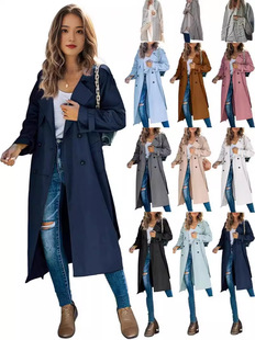 �W��2024�r�м�ɫ���eŮʽ���I�L���ﶬ�L���L�����ך��|Ů����