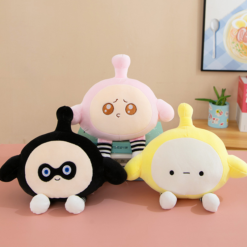 Doll, videogame, wholesale