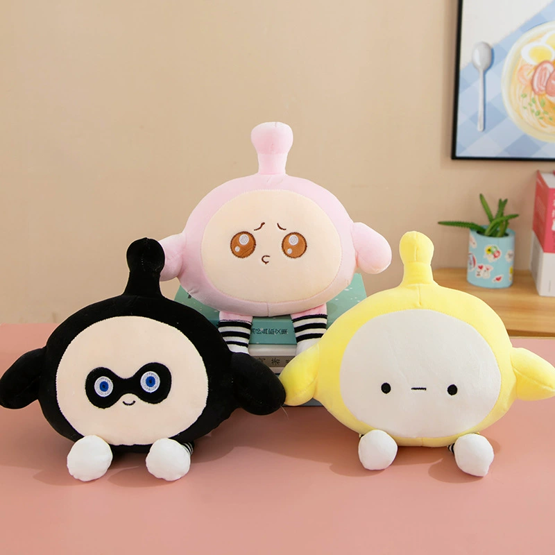 Doll, videogame, wholesale