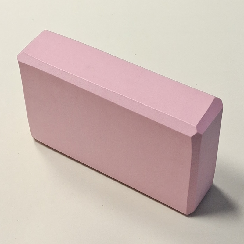 [200 그램] 핑크 크기 23*15*6CM