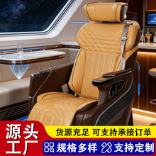 �����{����ΝO�������ȺӴ������{�������ͧ�δ������ΏS�ҿ�ͧ