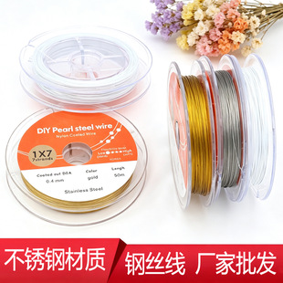 �n����zܛ��304���P䓰��z䓽z��50��DIY����朴��龀�����l