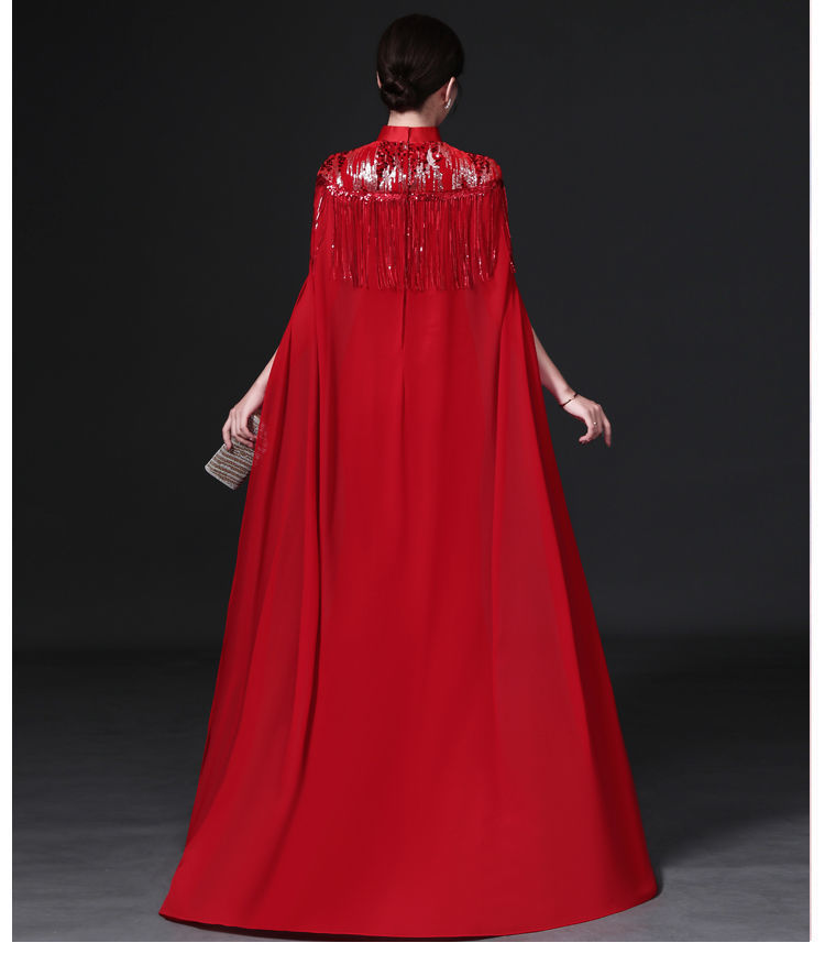 b4bb928a-2cf2-4a52-86c3-2c867802f7e9.jpe