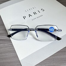 2784���{���ϻ��R�ܽ����ؔ����R���l���p�o߅���ʯ��߅�ϻ����R