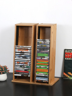 �Α��PPS4��CD�� DVD�� ��Ƭ�ܹ�P�ܴ�����CD�ܺ��z��Ƭ�ռ{��