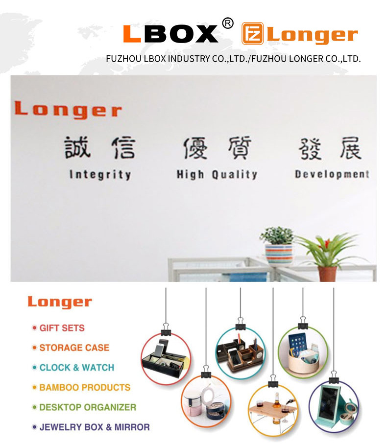 图5.jpg