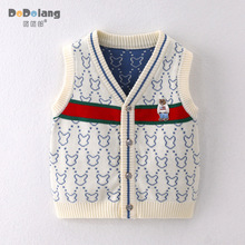 �����¿�냺����ë���p���Ứ�_��ᘿ��R�׃�ͯᘿ�ë�±��Ŀ���