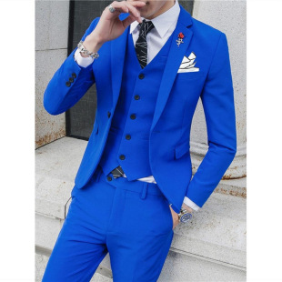 ���{ɫ�������b���n��������c������ҹ��С���b��̨�ݳ��Y������