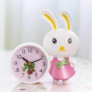 ��ɫ�L�����Ӄ�ͯ�[�R��ͨ�[⏄���С�[�R�W��С�[�R���^���ҕr�R
