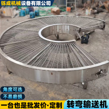 Dݔ͙Ch90tʳƷIˮ֒ϴZʳəC