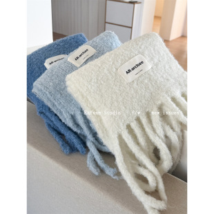 �n����ɫܛŴ��ë�켏���K���������߼��б�ů����ë�qȦȦ������