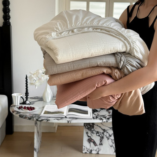 �n�Lֱ�l�ܵ�ȫ��ɰϴ�W�p�A�޴��Ҽ�ɫ���|���o��ϯ��˼�������l