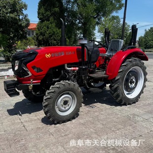 804�Ϸ��؅^ˮ���������Cҕ�l �r����������C 804���������C�r��