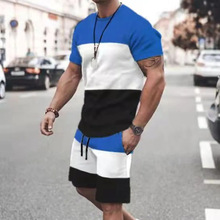 �羳�ļ��¿���ʿ3D���aӡ����ѝ����T�����b�W�������e�\�����b