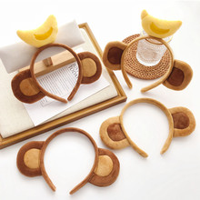 �n��ins��Ů��С�����Ӱl���u�ȿ�ͨ�l���^l��ϴĘ���y�l�Ů