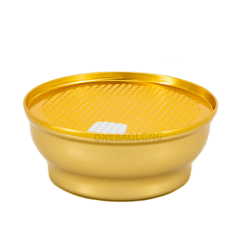 120ml������ʳƷ����ʳ�����������������˺����������Ʒ�㽺��