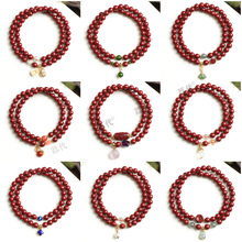 ��� ���lԭ�V��ɰ �ߺ����Ͻ�ɰ�pȦ��� ��ɰ�ִ�  ������6mm