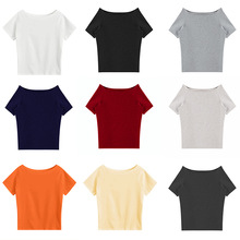 ���V�ݲ���240��95%��+5%���]���ܡ�б��һ���I����t��Ů���հ�