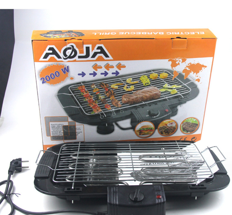 微信截图_20230815202944