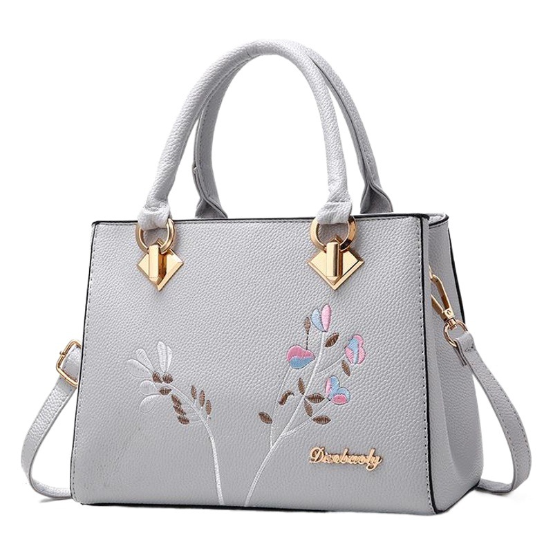 [Bolsa Xiaoyu] bolso de mujer 2021 nuevo bolso de mujer bolso de gran capacidad hombro crossbody entrega de una pieza