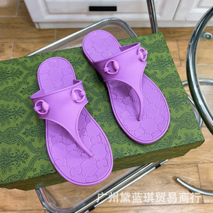 2024�¿�PVC�R������w�񻨊A�_T��ƽ�����e��Ь�⴩����