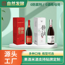 Դ�^���S7�Ȼ������N�ƶ���Ůʿ�Ͷ�����ˮ����΢���ƾW�t�𻨾�