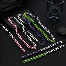 �W�����P��Ʒ����ƴ�ӹŰ�朴���С���߼��p������������