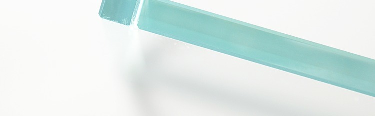 5bf4933b-9963-4354-b102-90ee3256cc3a.jpe