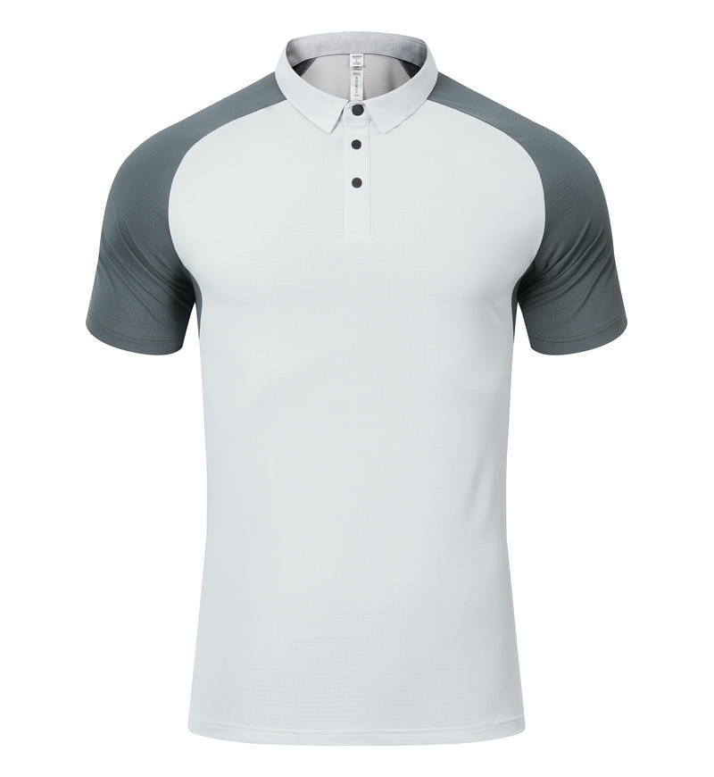 클라우드 그레이