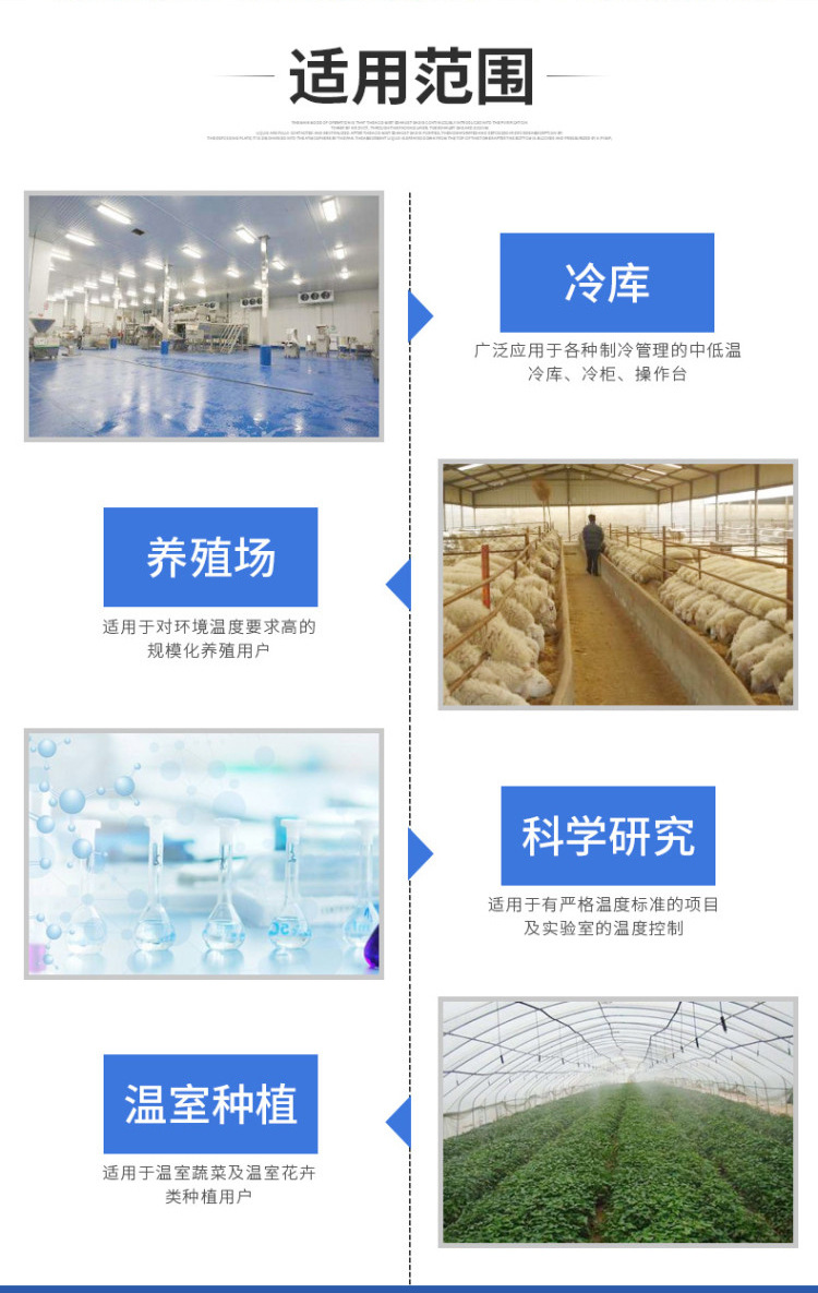 762ea03b38ad74f5b6f8f5fedac255