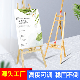 ����ľ�|չ��kt��֧�ܿ��{���쮋����ʽ��ػ�cӭ�e�ƺ������