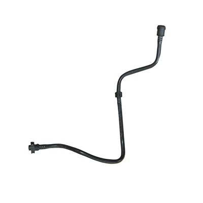 automobile water pipe for Audi Q5L