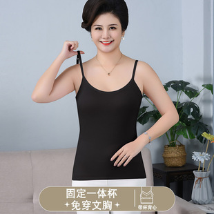 Ī����������������Ů���؉|�Ӵ�a��mm�ȴ�o�����´���2024�¿�