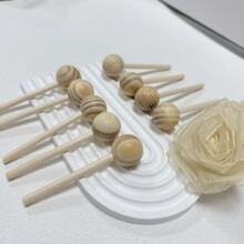 �F؛�A���o����޹ľ����޹���ӼҔU�����Ȼľ�|��]�l������