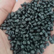 PP���������w�� ��ϩ�������� ���� �ߛ_�� �ߏ��� ��ɫPP������