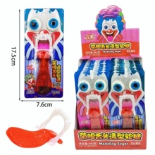 Ԫ����؛�������^�����M������������_�����^�۾�ܛ�ǹ���ʳƷ