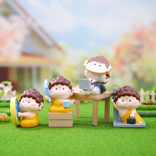 �羳�¿�С�����ϰ�ӛ��֬ä��Ԣ��ɐ��b�Ʒ���P�[���S��ֱ�N