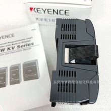 KEYENCEʿPLCɾ̿KV-E16TȫԭbF؛hr