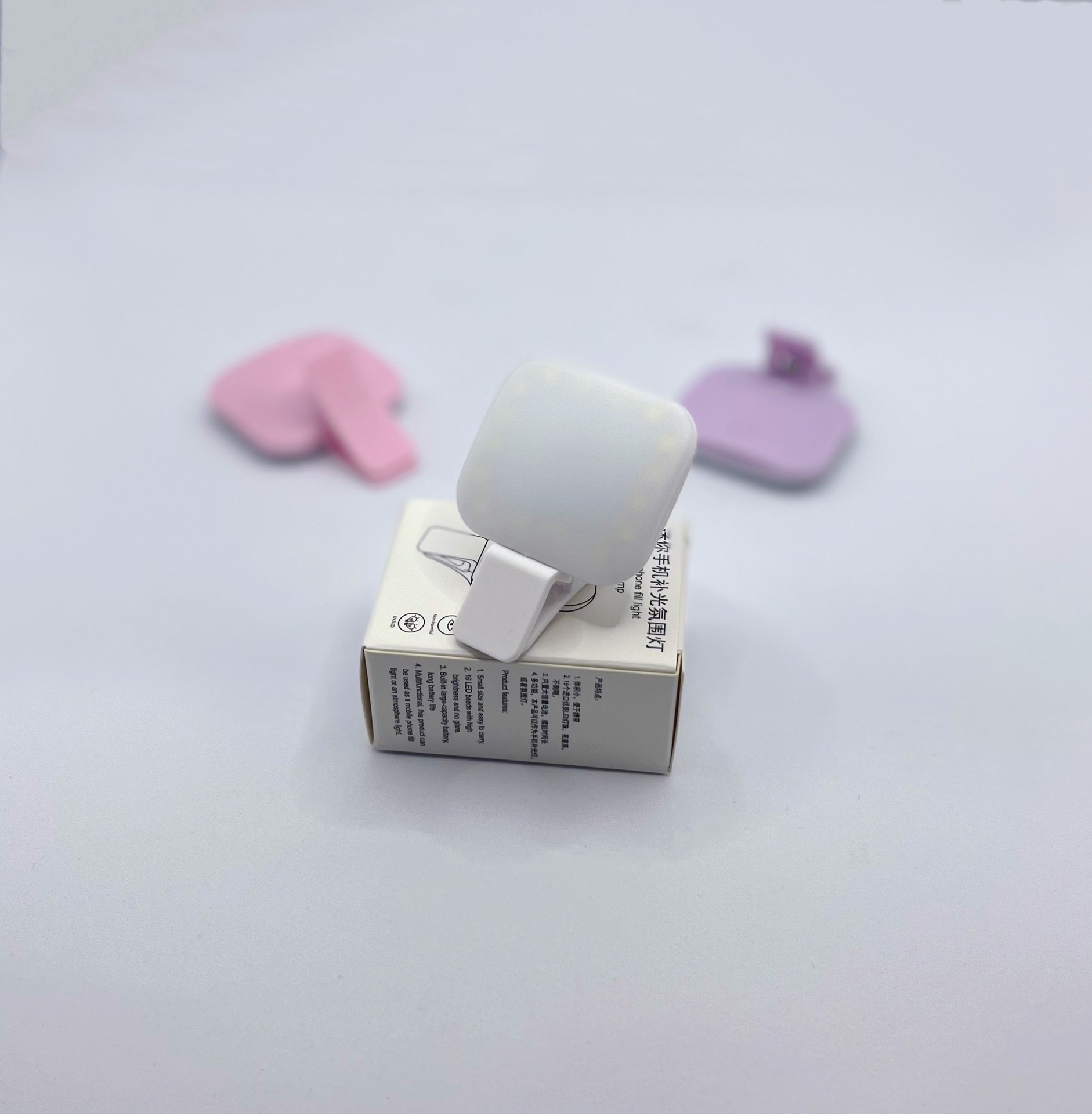 88e51c888aa8ce49adba3856b42484