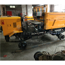 ������݆܉���b�d܇�ɶ������F�p܉ƽ���\ݔ܇�r���F·܉���\ݔ܇