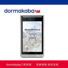 �¹� dormakaba SEC 280S ���꿭������ʶ���ն��Ž� 8�����