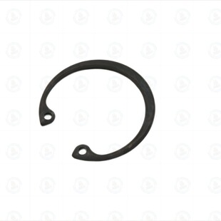 Rotor Clip ���˿��Ï��ԓ�Ȧ Internal Rings
